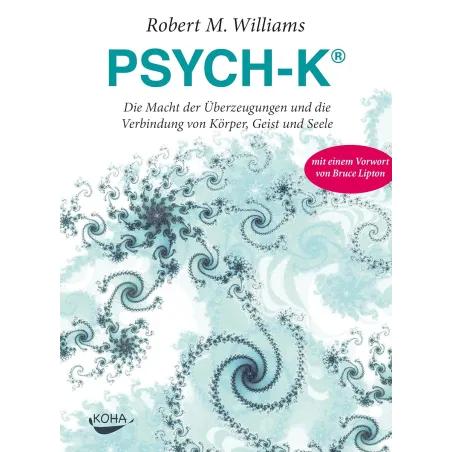 PSYCH-K