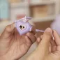Lukrowy Zestaw Zwierzaków Littlest Pet Shop  4+