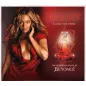 Beyonce Heat Woda Perfumowana Dla Kobiet 100 Ml