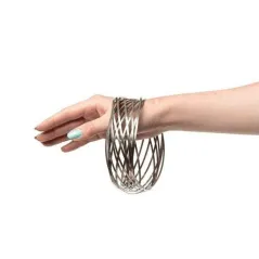 Magic Ring Zabawka Zręcznościowa