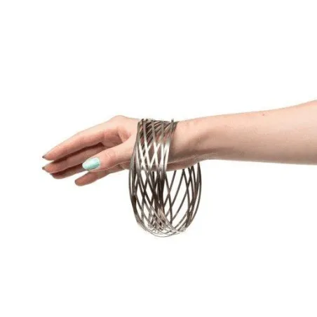 Magic Ring Zabawka Zręcznościowa