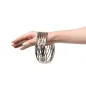 Magic Ring Zabawka Zręcznościowa Magic Ring Zabawka Zręcznościowa