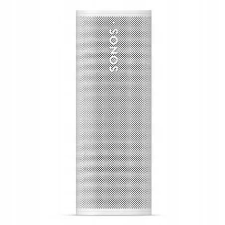 Bezprzewodowy Głośnik Przenośny Z Bluetooth I Wi-Fi Sonos Roam 2