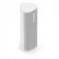 Bezprzewodowy Głośnik Przenośny Z Bluetooth I Wi-Fi Sonos Roam 2