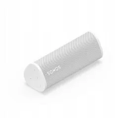 BEZPRZEWODOWY GŁOŚNIK PRZENOŚNY Z BLUETOOTH I WI-FI SONOS ROAM 2