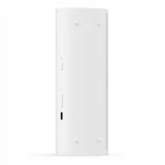 BEZPRZEWODOWY GŁOŚNIK PRZENOŚNY Z BLUETOOTH I WI-FI SONOS ROAM 2
