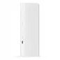 Bezprzewodowy Głośnik Przenośny Z Bluetooth I Wi-Fi Sonos Roam 2