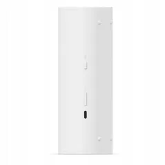 BEZPRZEWODOWY GŁOŚNIK PRZENOŚNY Z BLUETOOTH I WI-FI SONOS ROAM 2