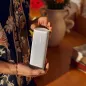 Bezprzewodowy Głośnik Przenośny Z Bluetooth I Wi-Fi Sonos Roam 2