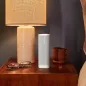 Bezprzewodowy Głośnik Przenośny Z Bluetooth I Wi-Fi Sonos Roam 2