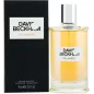 David Beckham Classic Woda Toaletowa Dla Mężczyzn 90 Ml
