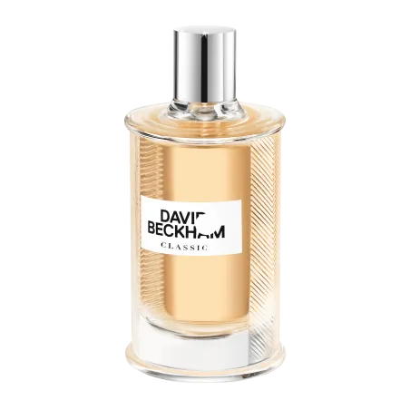 David Beckham Classic Woda Toaletowa Dla Mężczyzn 90 Ml