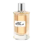 David Beckham Classic Woda Toaletowa Dla Mężczyzn 90 Ml