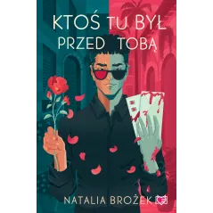 Natalia Brożek