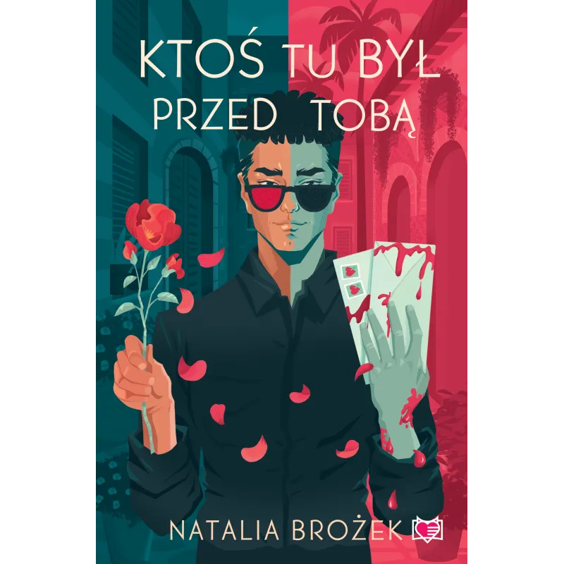Natalia Brożek