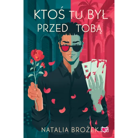 Natalia Brożek