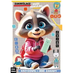 Opracowanie zbiorowe