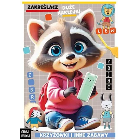 Opracowanie zbiorowe