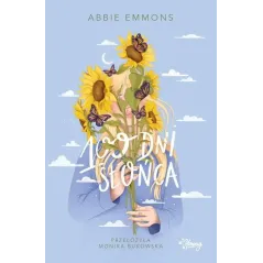 Abbie Emmons