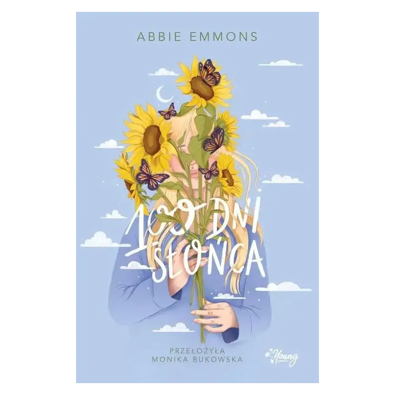 Abbie Emmons