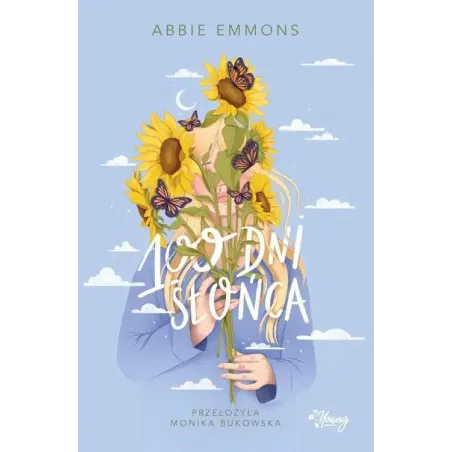 Abbie Emmons