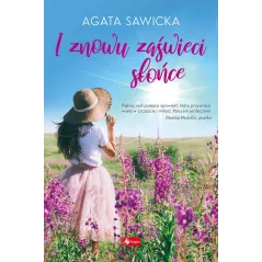 Agata Sawicka