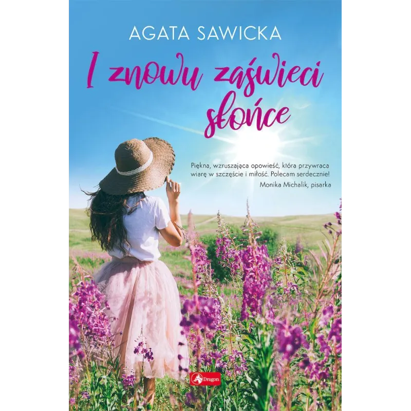 Agata Sawicka