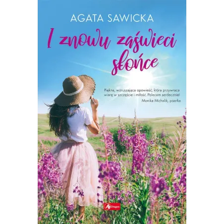 I Znowu Zaświeci Słońce