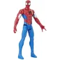 Figurka Spider-Man Titan Hero 4+