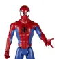 Figurka Spider-Man Titan Hero 4+