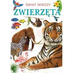 Opracowanie zbiorowe