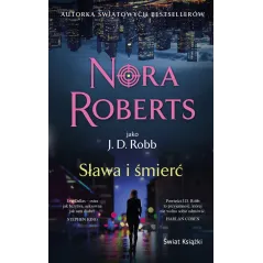 SŁAWA I ŚMIERĆ