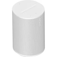GŁOŚNIK BEZPRZEWODOWY MULTIROOM SONOS ERA 100 WIFI BLUETOOTH AIRPLAY 2 BIAŁY