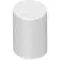 Głośnik Bezprzewodowy Multiroom Sonos Era 100 Wifi Bluetooth Airplay 2 Biały
