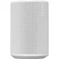 Głośnik Bezprzewodowy Multiroom Sonos Era 100 Wifi Bluetooth Airplay 2 Biały