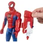 Figurka Spider-Man Titan Hero 4+