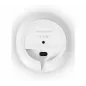Głośnik Bezprzewodowy Multiroom Sonos Era 100 Wifi Bluetooth Airplay 2 Biały