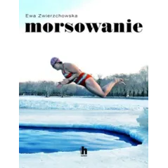 MORSOWANIE - Harde