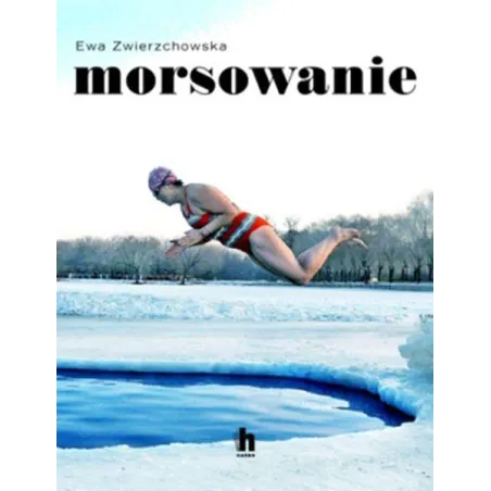 MORSOWANIE - Harde