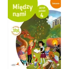 Agnieszka Łuczak, Anna Murdzek, Kamila Krzemieniewska-Kleban