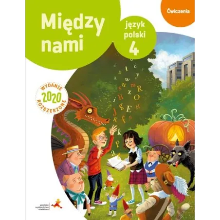 Agnieszka Łuczak, Anna Murdzek, Kamila Krzemieniewska-Kleban