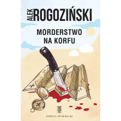 Alek Rogoziński