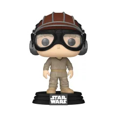 Funko Pop! Figurka Kolekcjonerska Star Wars Anakin Skywalker 698