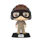 Funko Pop! Figurka Kolekcjonerska Star Wars Anakin Skywalker 698