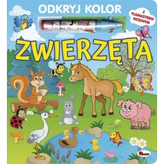 Mirosława Kwiecińska