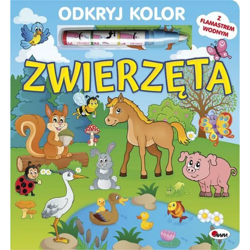 Mirosława Kwiecińska