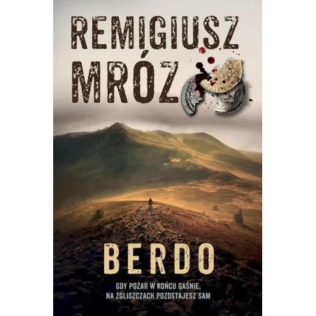 Remigiusz Mróz
