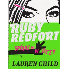 Lauren Child