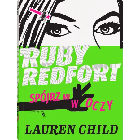 Lauren Child