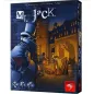 Mr Jack Gra Planszowa Rebel 8+